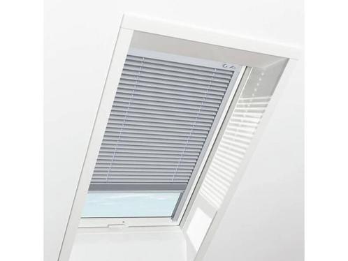 Roto ZJA M 054/078 R6R8 WJ01 Designo Jaloezie doorschijnend, Huis en Inrichting, Woonaccessoires | Overige, Nieuw, Verzenden
