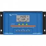 Victron BlueSolar PWM 48V-30A LCD&amp;USB, Ophalen of Verzenden, Nieuw