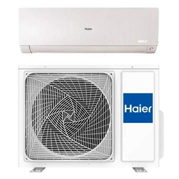 Haier Flexis Plus 2,5 kW – Stille en slimme airco met UV... beschikbaar voor biedingen
