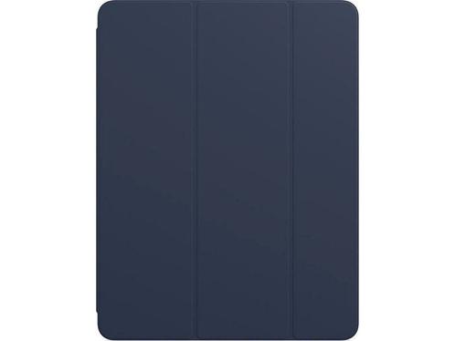 Smart Folio - Apple iPad Pro 12.9-inch (3th en 4th gen) -, Computers en Software, Apple iPads, Nieuw, Verzenden