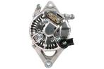 Dynamo / Alternator JEEP GRAND CHEROKEE,I (4.0 i 4x4,5...., Auto-onderdelen, Ophalen of Verzenden, Nieuw
