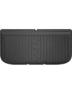 All Weather kofferbakmat Opel Adam Hatchback (3-deurs,zonder, Auto diversen, Automatten, Ophalen of Verzenden, Nieuw