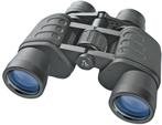 Bresser Hunter verrekijker - 8x40 mm, Audio, Tv en Foto, Optische apparatuur | Verrekijkers, Nieuw, Verzenden