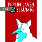 Sjeumig 9789041424563 Pepijn Lanen, Boeken, Verzenden, Gelezen, Pepijn Lanen