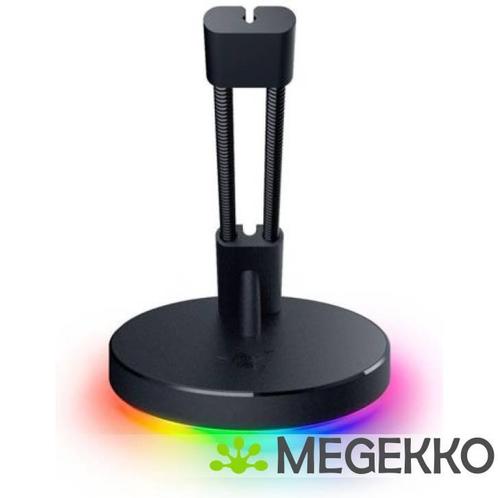 Razer Mouse Bungee V3 Chroma, Computers en Software, Muizen, Nieuw, Verzenden