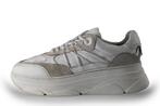 Omoda Sneakers in maat 38 Wit | 10% extra korting, Kleding | Dames, Schoenen, Verzenden, Wit, Omoda, Sneakers of Gympen