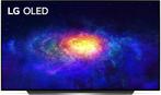 LG OLED55CX6 - 55 inch OLED 4K Ultra HD 120 Hz Smart TV, Audio, Tv en Foto, Televisies, Ophalen, Zo goed als nieuw, 100 cm of meer