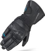 SHIMAGT-2WaterproofHandschoenen, Motoren, Kleding | Motorkleding, Nieuw met kaartje, SHIMA, Handschoenen, Heren