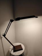 Bureaulamp - . - LIVAL ASYMMETRIA