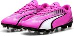 PUMA ULTRA PLAY FG/AG - maat 45 - Heren Sportschoenen -, Verzenden, Nieuw