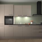 Kasjmier keuken Zweden 31681, Huis en Inrichting, Verzenden, Nieuw