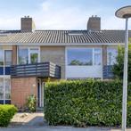 Grote gemeubileerde gezinswoning met tuin in Groningen gevon, Direct bij eigenaar, Groningen, Groningen
