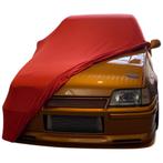 Autohoes passend voor Opel Kadett E GSi binnen BESTE PASVORM, Ophalen of Verzenden, Nieuw, Op maat
