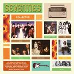 V/A - Seventies Collected (vinyl 2LP)