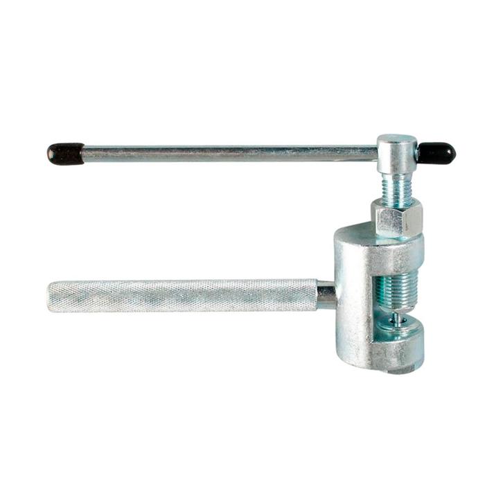 Kettingpons Proworks (Kettinggereedschap, Gereedschap), Motoren, Accessoires | Overige, Nieuw, Verzenden