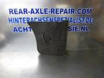 Schopschot Opel Ascona Manta A, rechts, gebruikt (Interieur), Auto-onderdelen, Interieur en Bekleding, Verzenden, Gebruikt, Opel