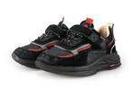 Shoesme Sneakers in maat 31 Zwart | 10% extra korting, Kinderen en Baby's, Kinderkleding | Schoenen en Sokken, Schoenen, Shoesme