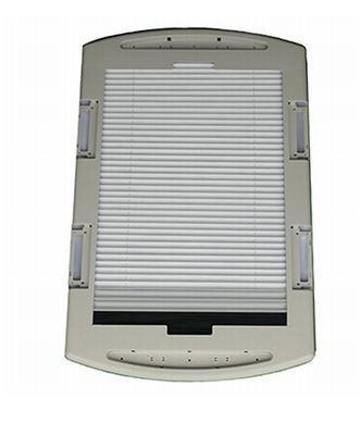 Dakluik onderkader 60 x 90 Remis / Hobby beschikbaar voor biedingen