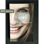 Gewoon een meisje 9789022539064 Siska Mulder, Verzenden, Gelezen, Siska Mulder