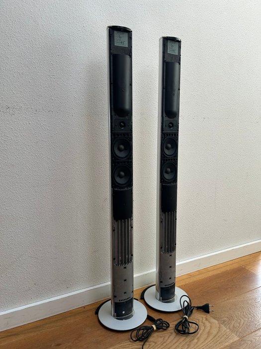Bang & Olufsen - Beolab 6000 Mark 2 Luidsprekerset, Audio, Tv en Foto, Stereo-sets