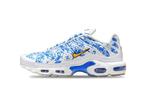 Nike Air Max Plus Lisboa, Nieuw