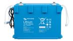Victron LiFePO4 Battery 12,8V/200Ah NG - Lithium Smart NG, Ophalen of Verzenden, Nieuw