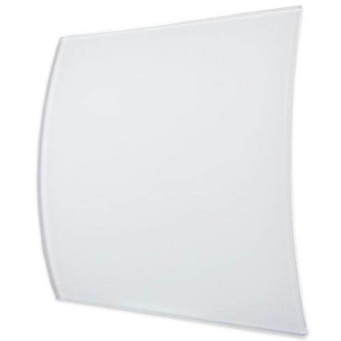 Design ventilatierooster vierkant, Doe-het-zelf en Verbouw, Ventilatie en Afzuiging, Nieuw, Verzenden