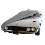 Autohoes passend voor Lamborghini Espada binnen BESTE, Ophalen of Verzenden, Nieuw, Op maat