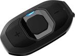 Sena SF2-03 Bluetooth Communicatiesysteem Met HD Speakers -, Auto diversen, Verzenden, Nieuw