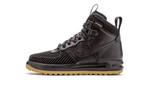 Lunar Force 1 Duckboot, Nieuw