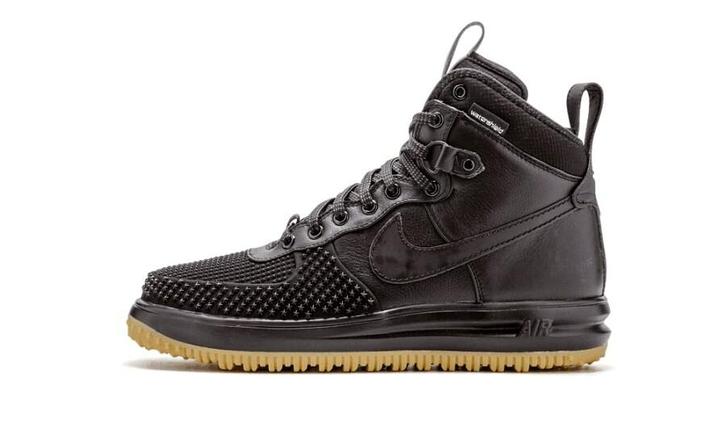 Lunar Force 1 Duckboot, Kleding | Heren, Schoenen