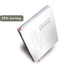 Je speelt met je leven 9789082794106 Jeanette Ter Haar, Verzenden, Zo goed als nieuw, Jeanette Ter Haar