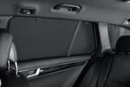 Zonwering | Peugeot | 2008 19- 5d suv. | Car Shades set (4-d, Verzenden, Nieuw, Peugeot