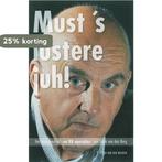 Must s lústere juh! 9789053220054 P. van der Meeren, Verzenden, Gelezen, P. van der Meeren