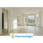 Te huur: Appartement Stadionkade in Amsterdam, Noord-Holland, Appartement, Amsterdam