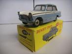 Dinky Toys 1:43 - Modelauto -ref. 189 Triumph Herald 1959, Nieuw