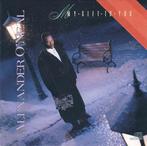 cd - Alexander ONeal - My Gift To You, Verzenden, Zo goed als nieuw