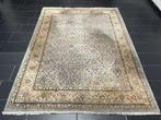 Tabriz - Tapijt - 280 cm - 200 cm, Nieuw
