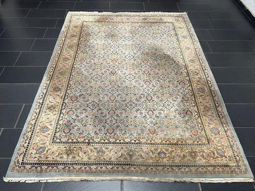 Tabriz - Tapijt - 280 cm - 200 cm, Huis en Inrichting, Stoffering | Tapijten en Kleden