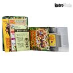 Donkey Kong 64 Big Box N64 (Nintendo 64, JP), Nieuw, Verzenden