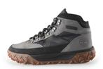 Timberland Wandelschoenen in maat 43½ Grijs | 10% extra, Kleding | Heren, Schoenen, Overige kleuren, Verzenden, Timberland, Zo goed als nieuw