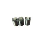 Fuel pump tappet sleeve Volvo Penta 840598, Ophalen of Verzenden, Nieuw