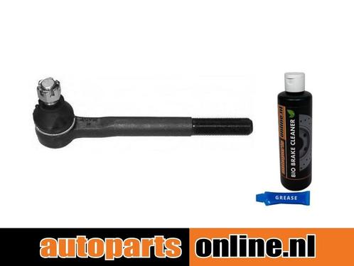 Buitenste stuurkogel Volkswagen (vw) Taro voorzijde, links o, Auto-onderdelen, Besturing, Nieuw, Verzenden