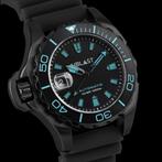 Ublast - Reverse Professional Diver 100 ATM -, Nieuw