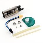 DeatschWerks 415LPH DW400 In-Tank Fuel Pump w/ 9-1046, Ophalen of Verzenden, Nieuw