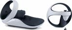 PlayStation VR2 Sense-controller oplaadstation (Games), Verzenden, Nieuw