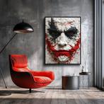 Artxlife - Lego Joker Madness [XXL], Kinderen en Baby's, Speelgoed | Duplo en Lego, Nieuw
