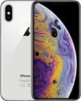 (nieuwstaat) Apple iPhone 10 (XS) (6-core 2,49Ghz) 64GB zilv