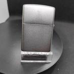 Zippo - Zonder Minimumprijs - Zakaansteker - Messing, Nieuw