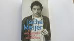 De interviewer en de schrijvers 9789044602425 Ingrid Meijer, Boeken, Verzenden, Gelezen, Ingrid Meijer